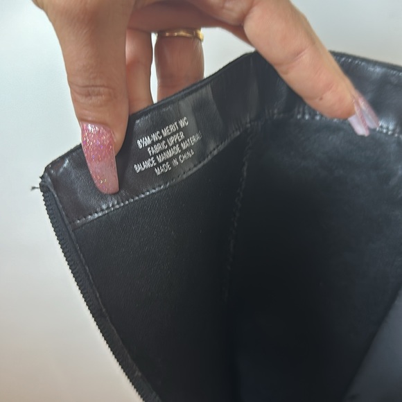 Madaline girl boots - Picture 10 of 12